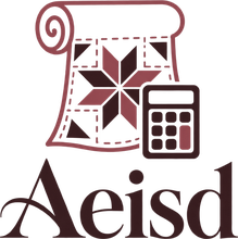 Aeisd